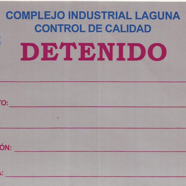 cil-control-de-calidad-detenido-capq011